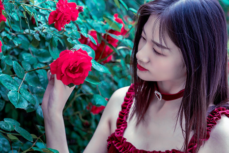 亚洲国产欧美在线人成天堂_亚洲一级不卡中文字幕_老司机精品视频线观看_久久久久黄色录像_高清视频在线观看一区二区_国产精品99视频一区二区_亚洲性色精品视频在线免费观看_成人黄色在线免费观看|中国人民银行定于7月25日发行大运河金银纪念币一套