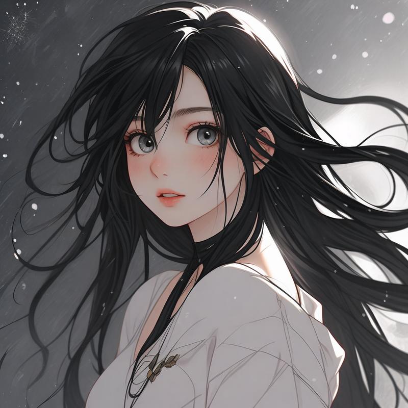 水利部部署实施河湖库一体化监测感知体系建设三年行动